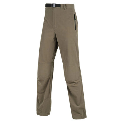 Ridgeline Sika Pants