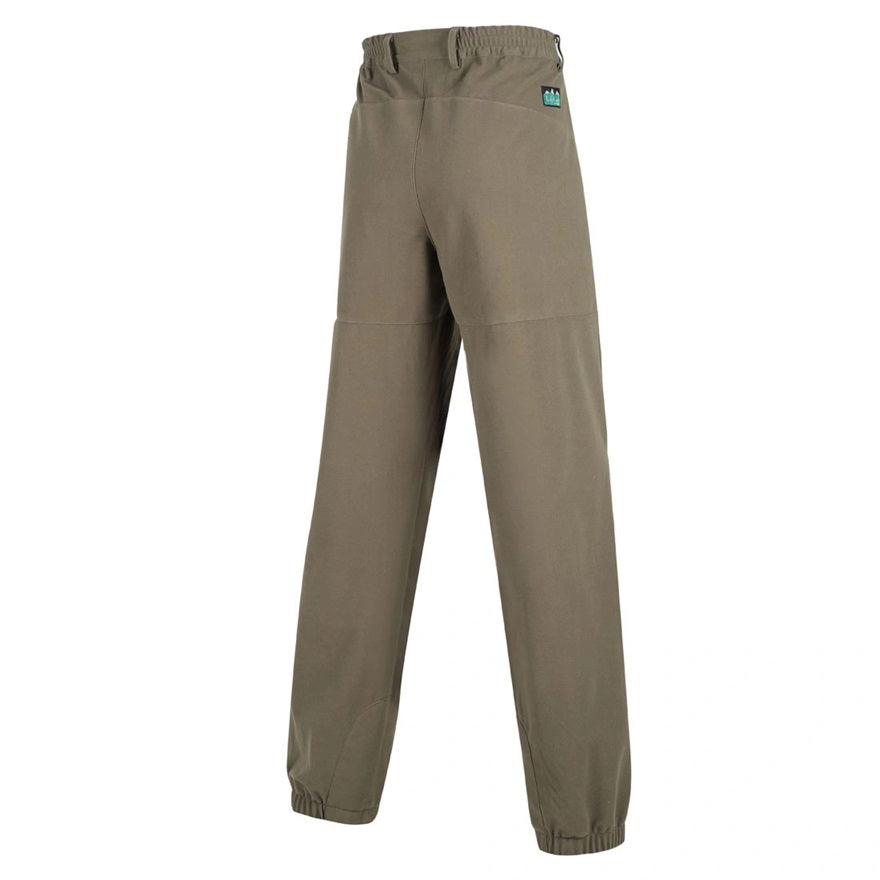 Ridgeline Sika Pants