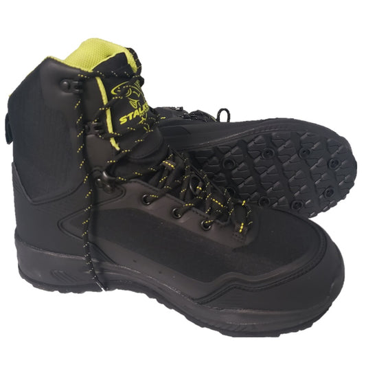 Stalker High Country Wading Boots