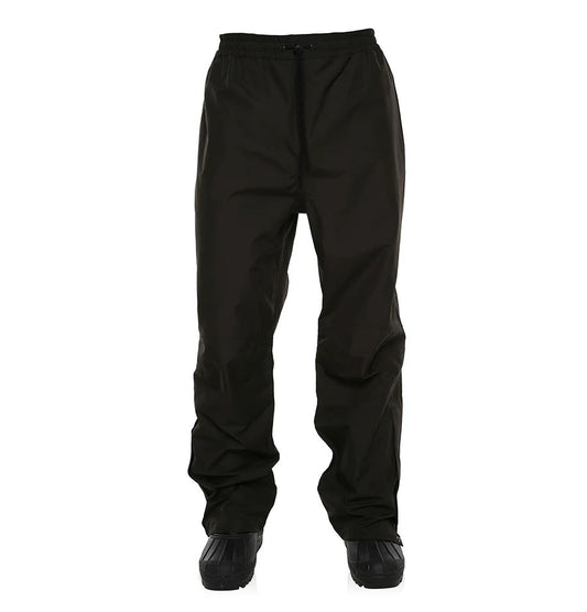 XTM Styx Tri-Layer Waterproof Rain Pants