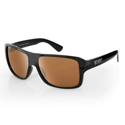 Tonic Polarized Sunglasses