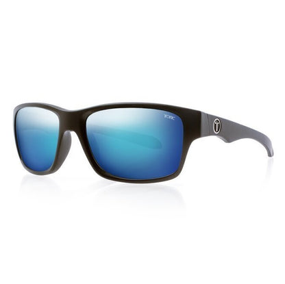 Tonic Polarized Sunglasses