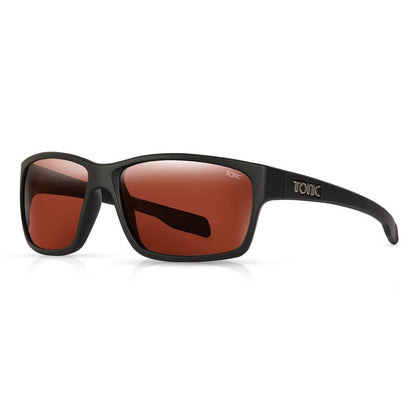 Tonic Polarized Sunglasses