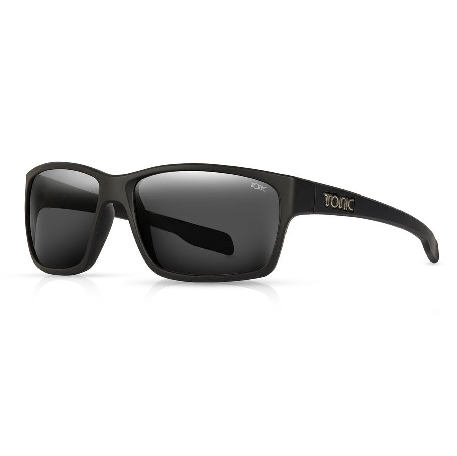 Tonic Polarized Sunglasses