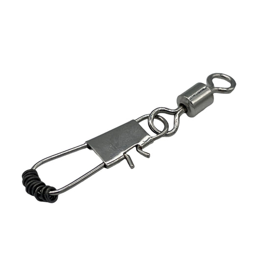 SA Tippet Rings