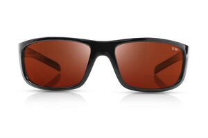Tonic Polarized Sunglasses