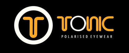 Tonic Polarized Sunglasses