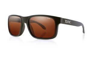 Tonic Polarized Sunglasses