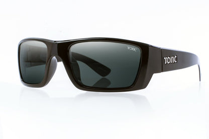 Tonic Polarized Sunglasses