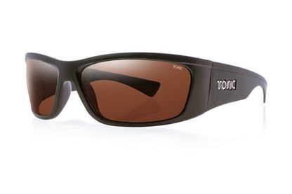 Tonic Polarized Sunglasses