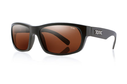 Tonic Polarized Sunglasses